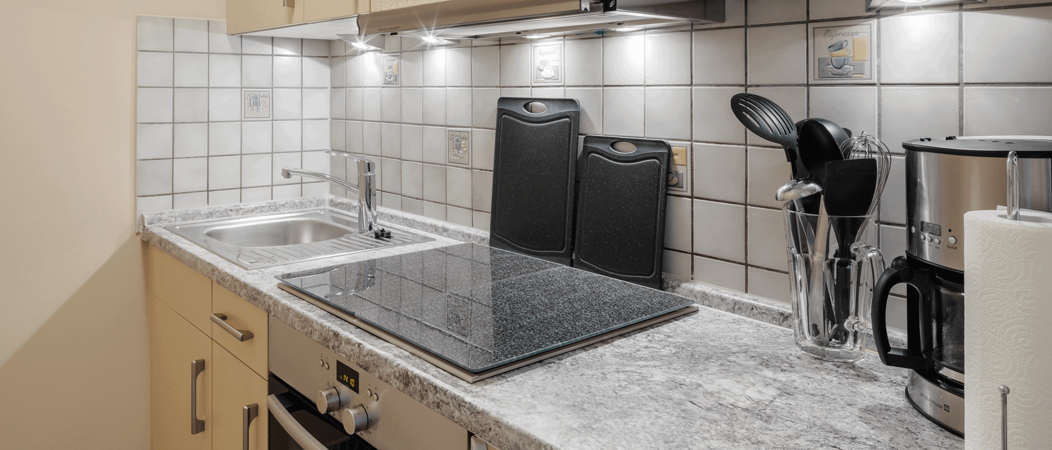 appartement München Schwabing-West 01 cuisine 7854