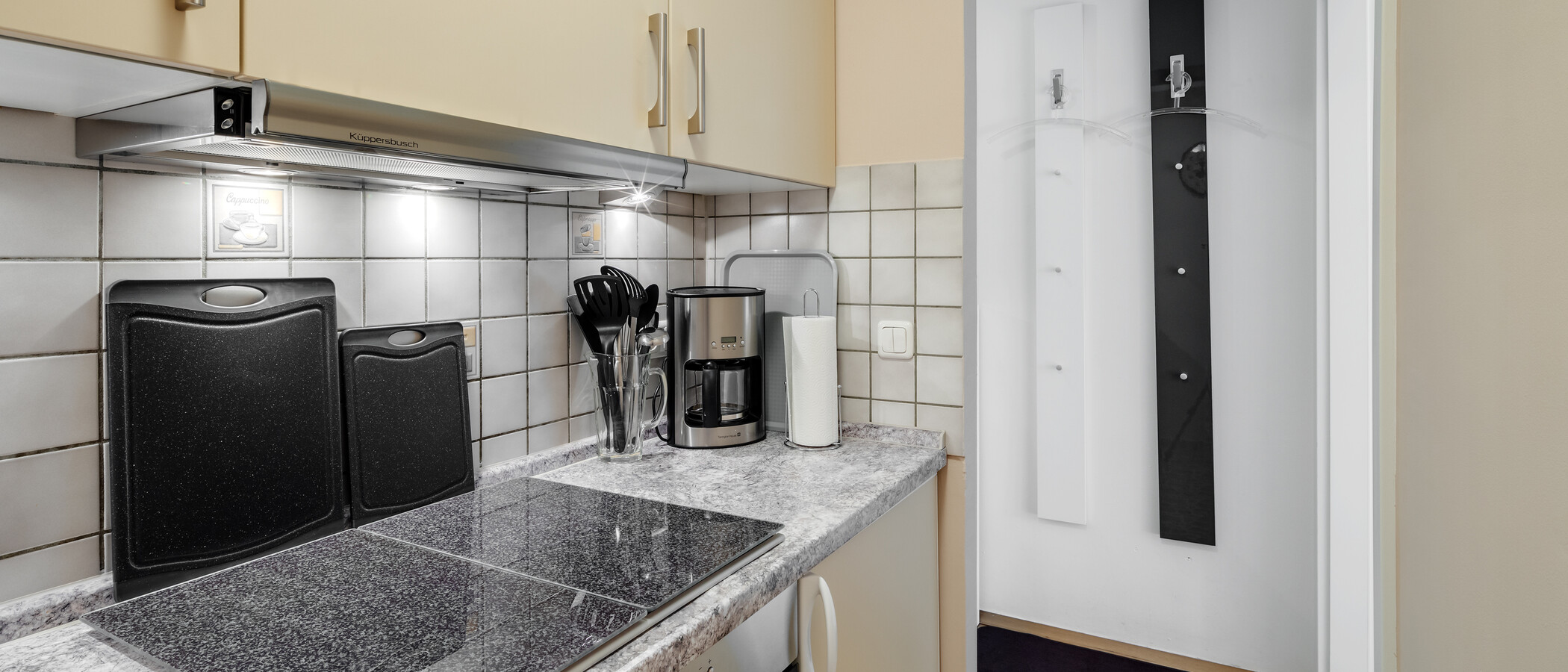 appartement München Schwabing-West 02 cuisine 7854