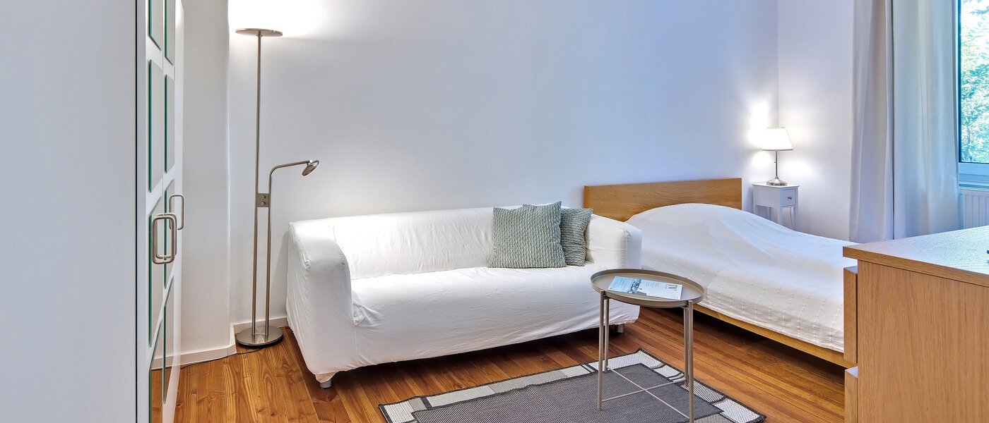 Désolé, cet objet est déjà loué