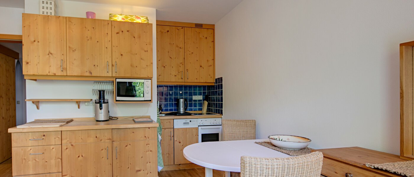 appartement München Obergiesing 03 salon 7866