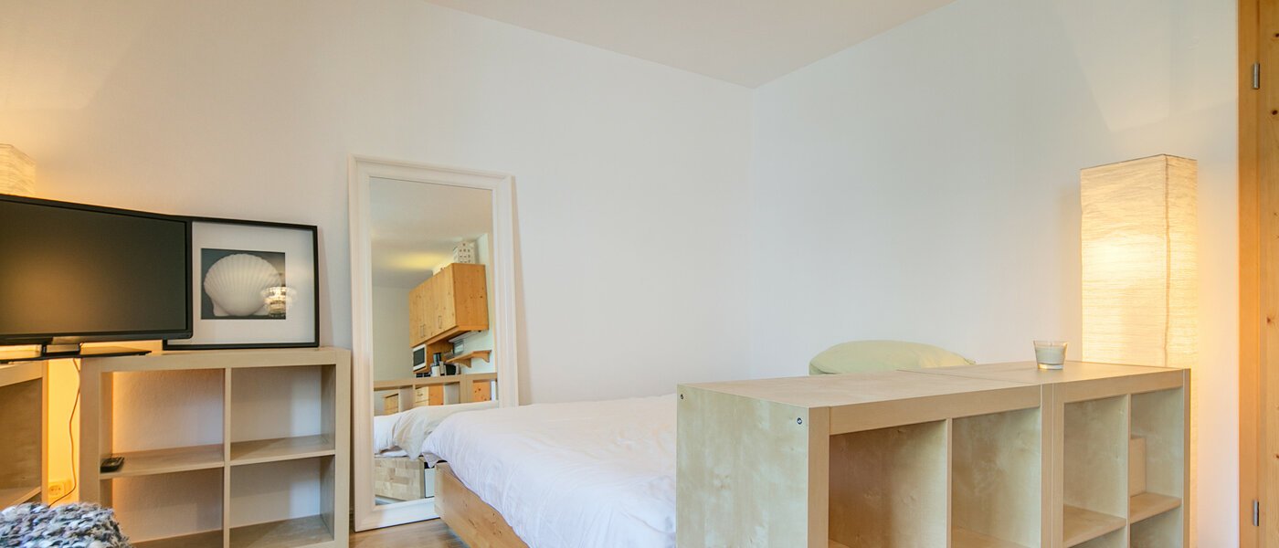 appartement München Obergiesing 04 salon 7866