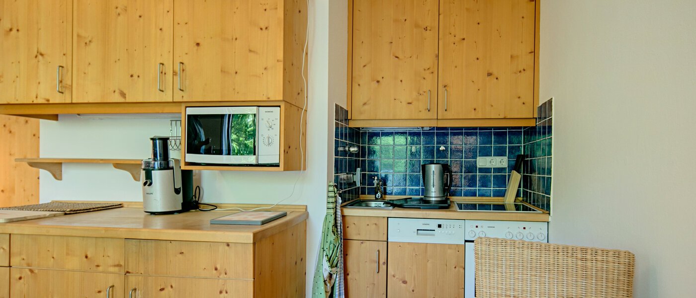 appartement München Obergiesing 01 cuisine 7866