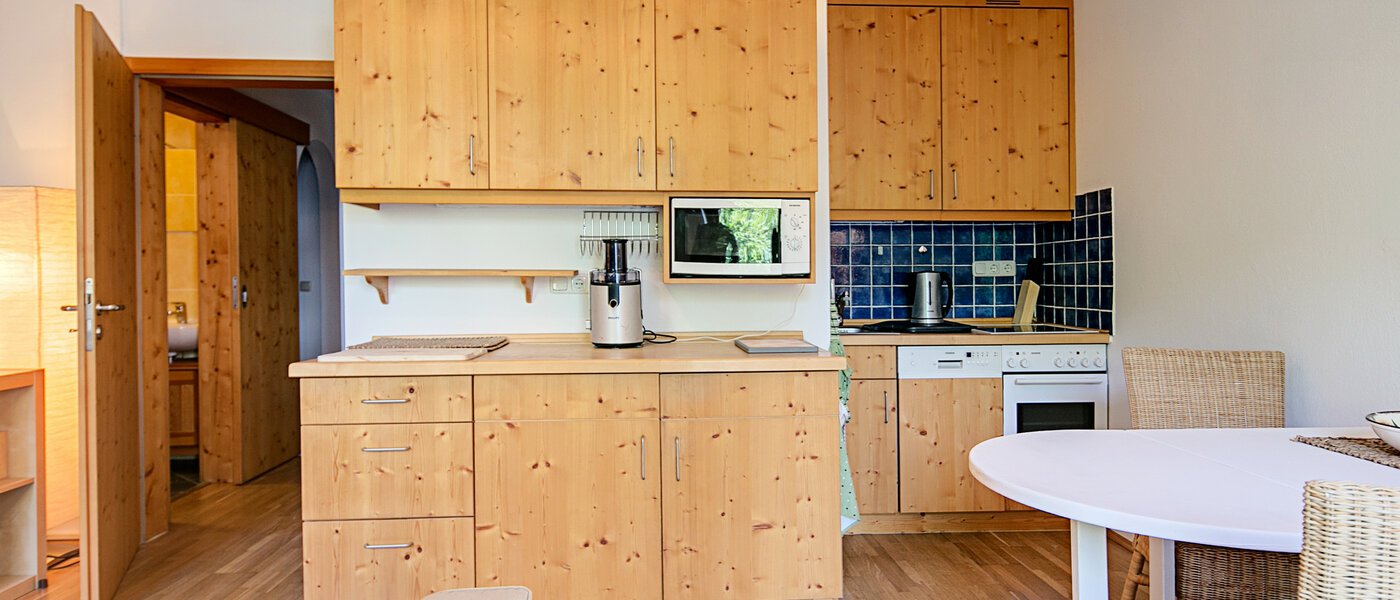 appartement München Obergiesing 02 cuisine 7866