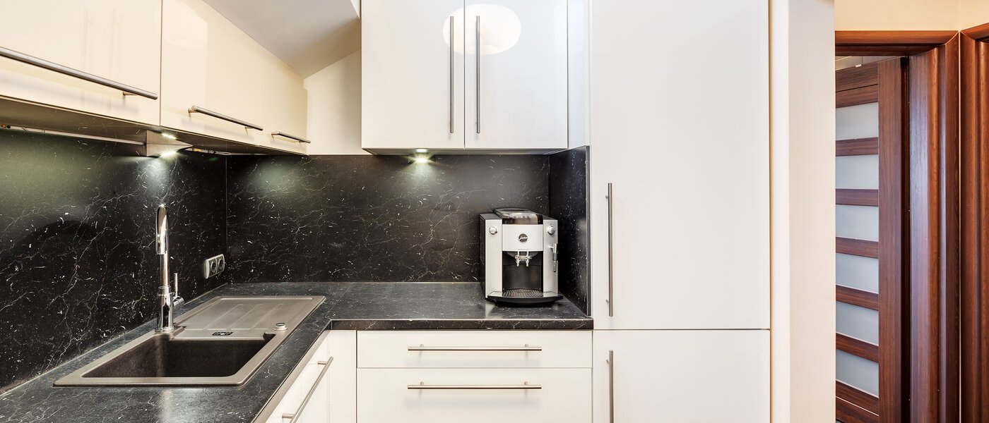 appartement Taufkirchen 03 cuisine 7869