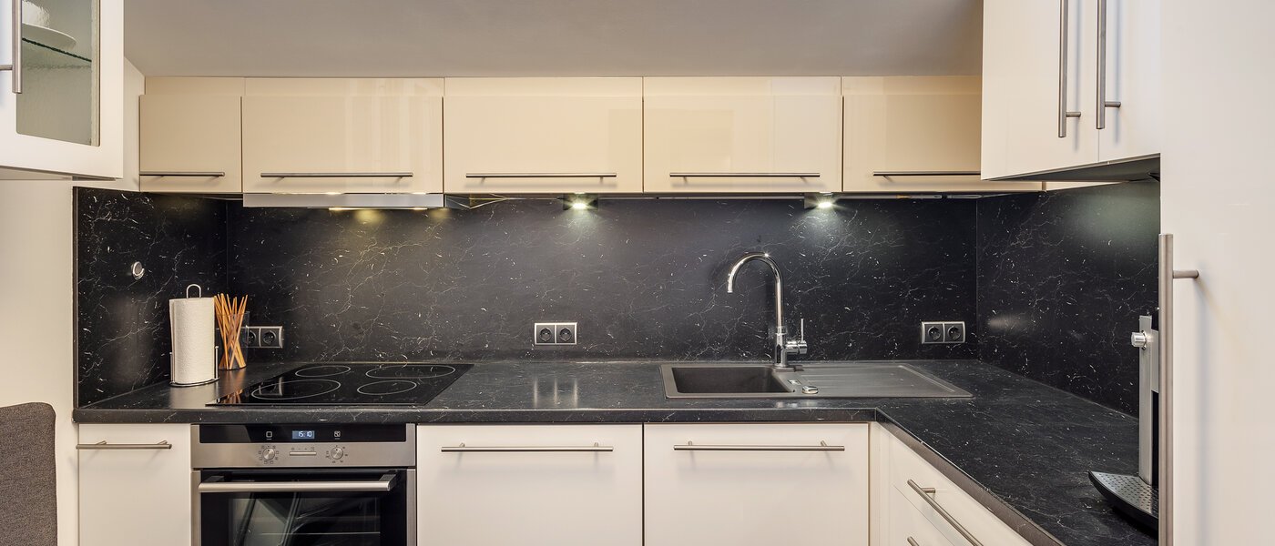 appartement Taufkirchen 04 cuisine 7869