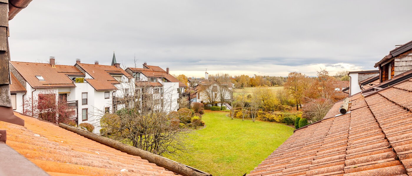 appartement Taufkirchen 01 vue 7869