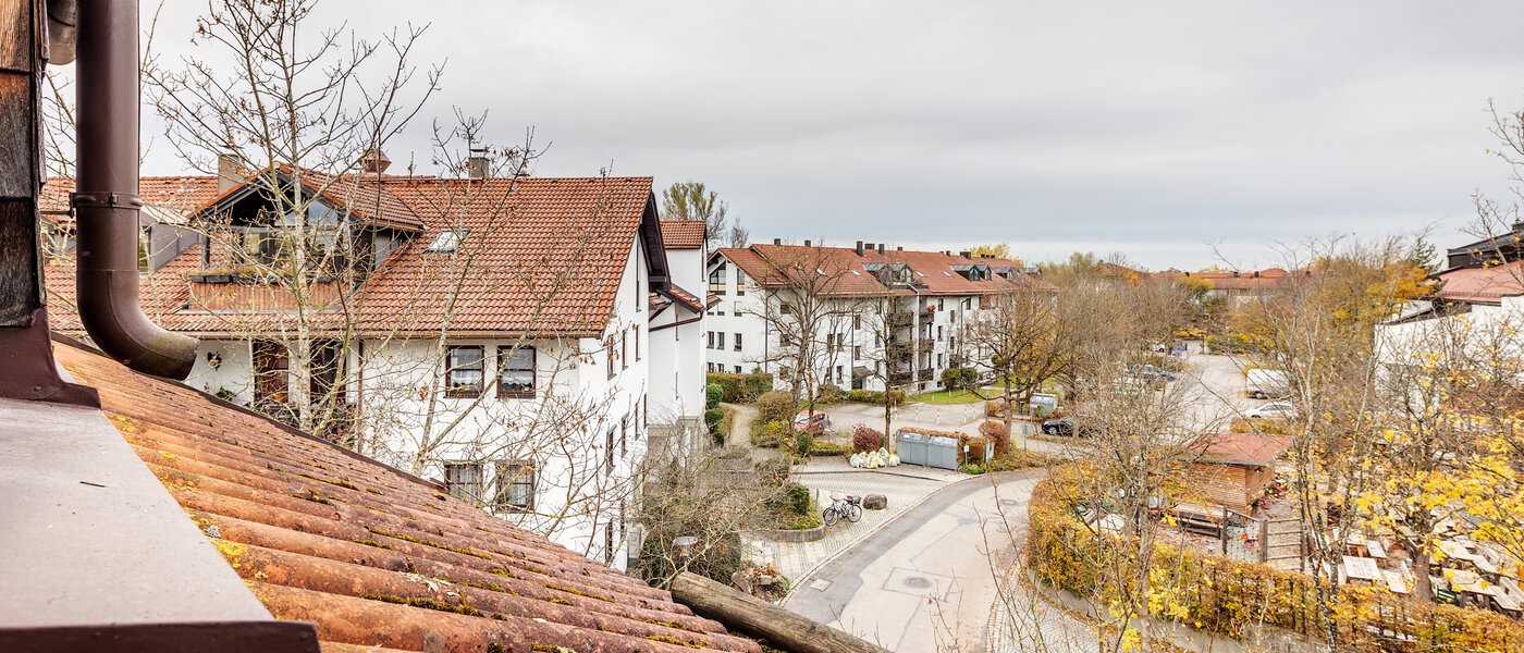 appartement Taufkirchen 02 vue 7869