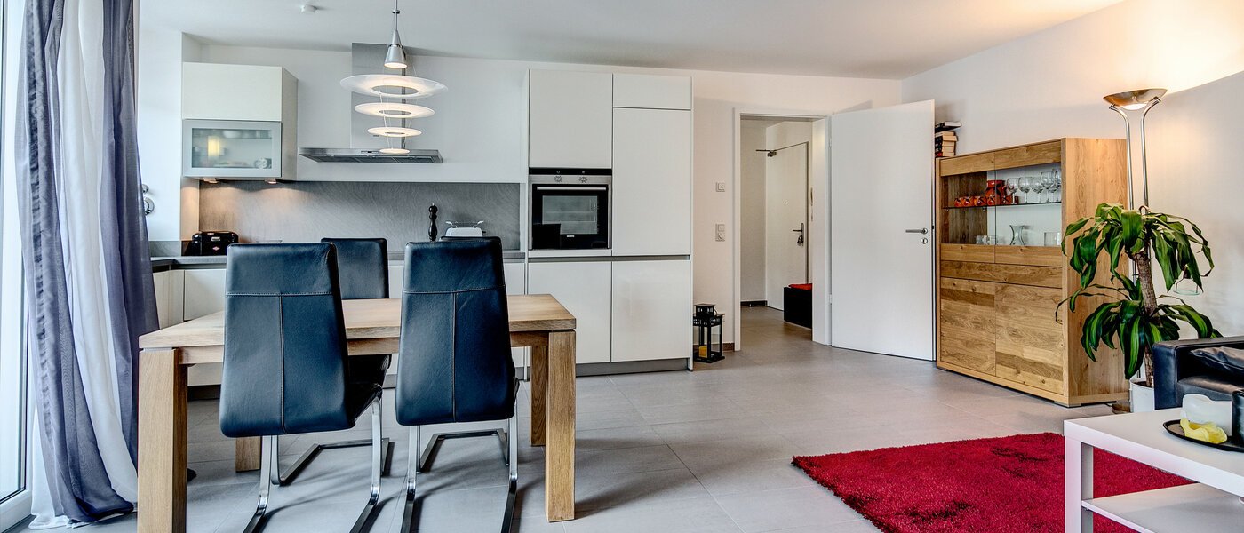 Désolé, cet objet est déjà loué