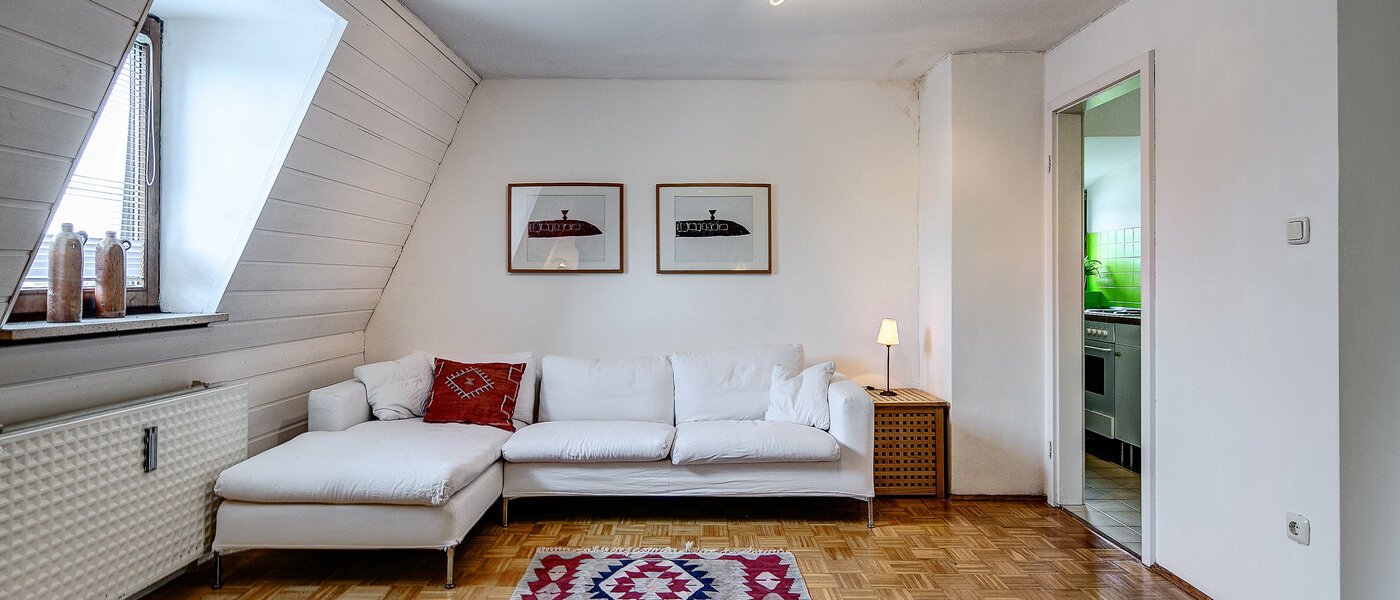 Désolé, cet objet est déjà loué