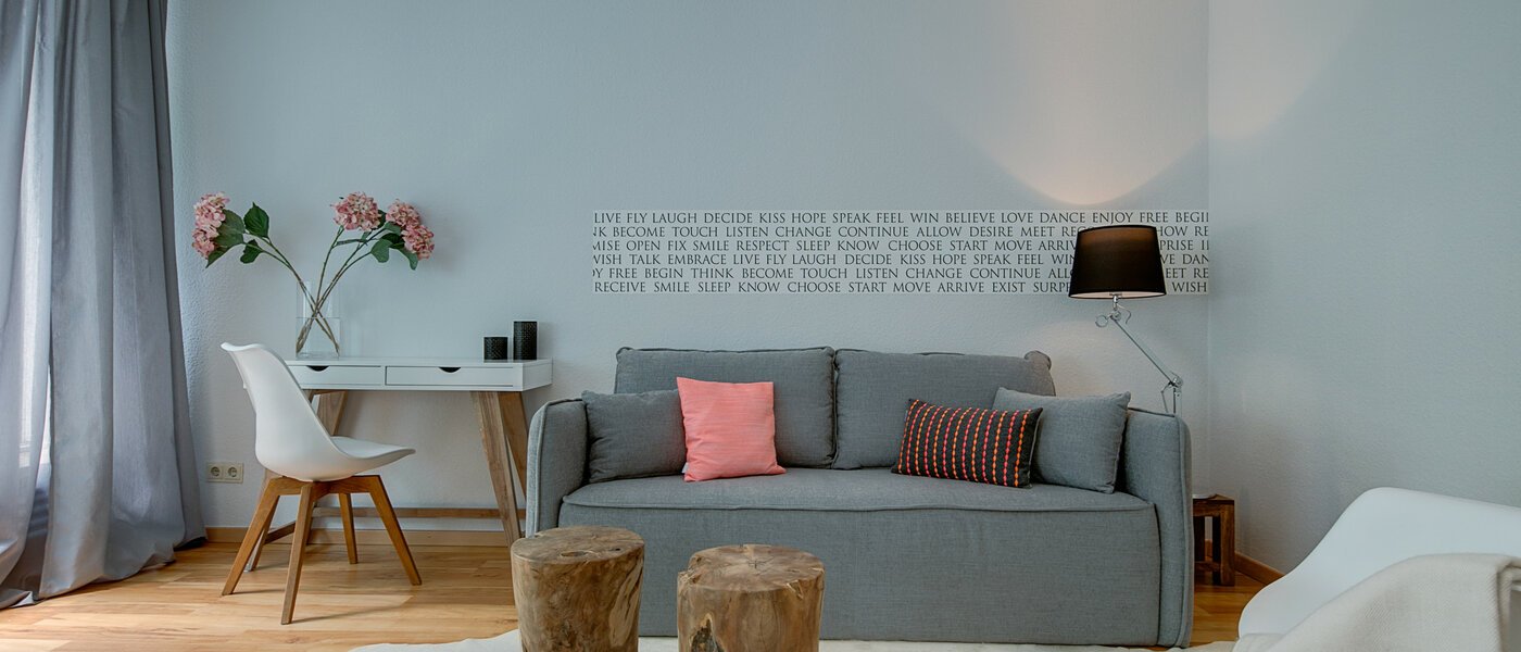 appartement München Nymphenburg 01 salon 7880