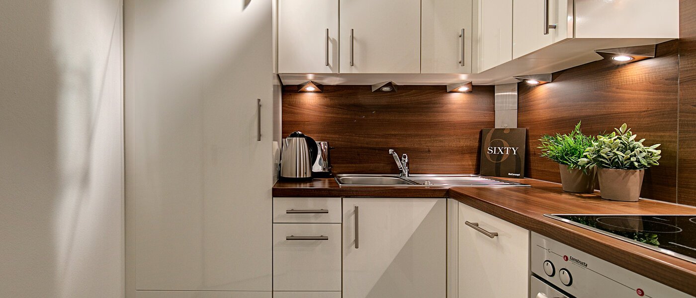 appartement München Nymphenburg 01 cuisine 7880