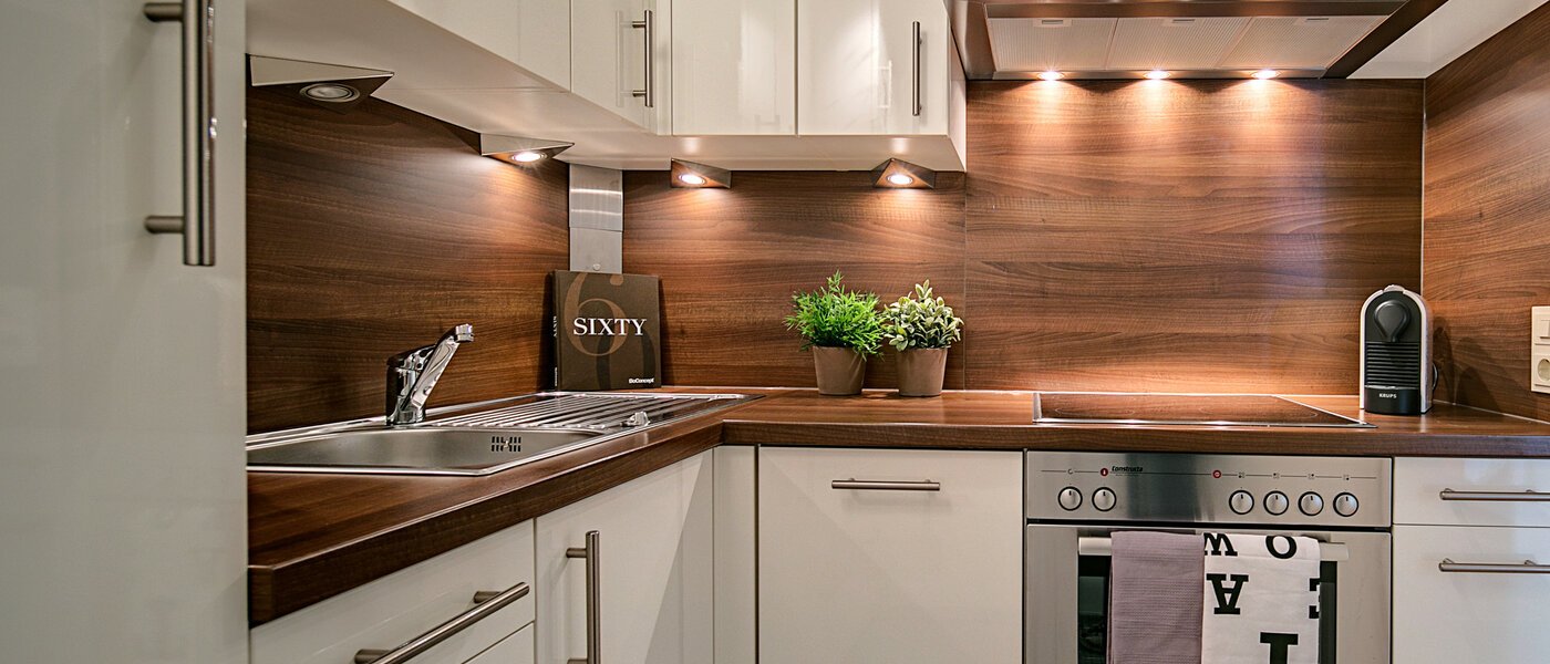 appartement München Nymphenburg 02 cuisine 7880