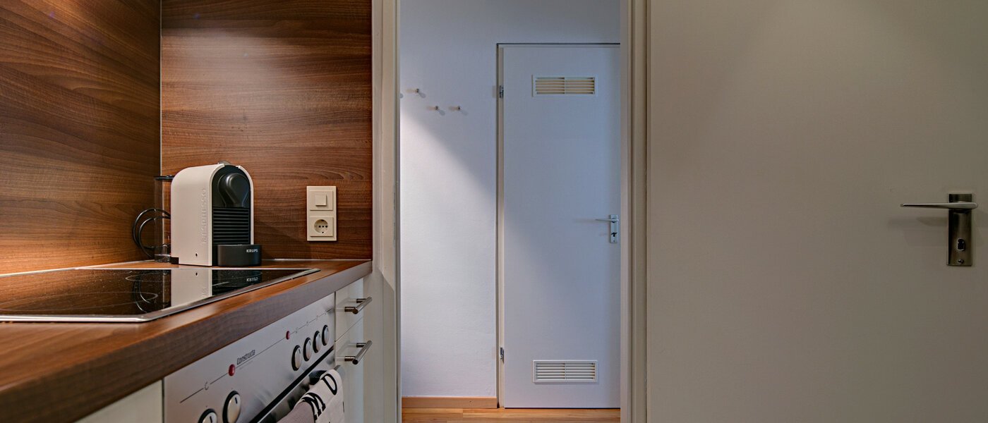 appartement München Nymphenburg 03 cuisine 7880