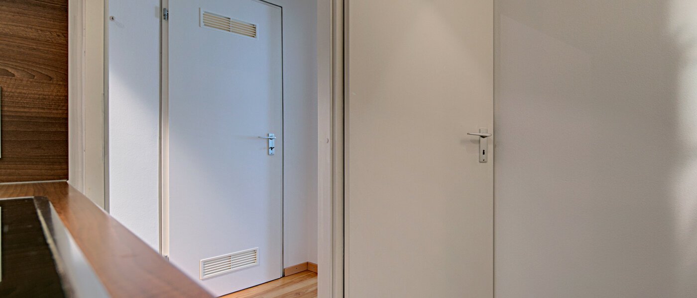 appartement München Nymphenburg 04 cuisine 7880