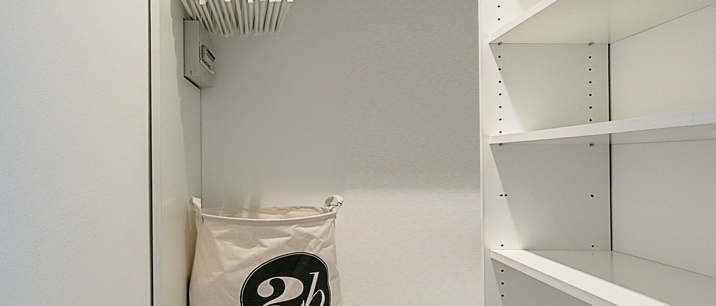 appartement München Nymphenburg 01 spécial 7880