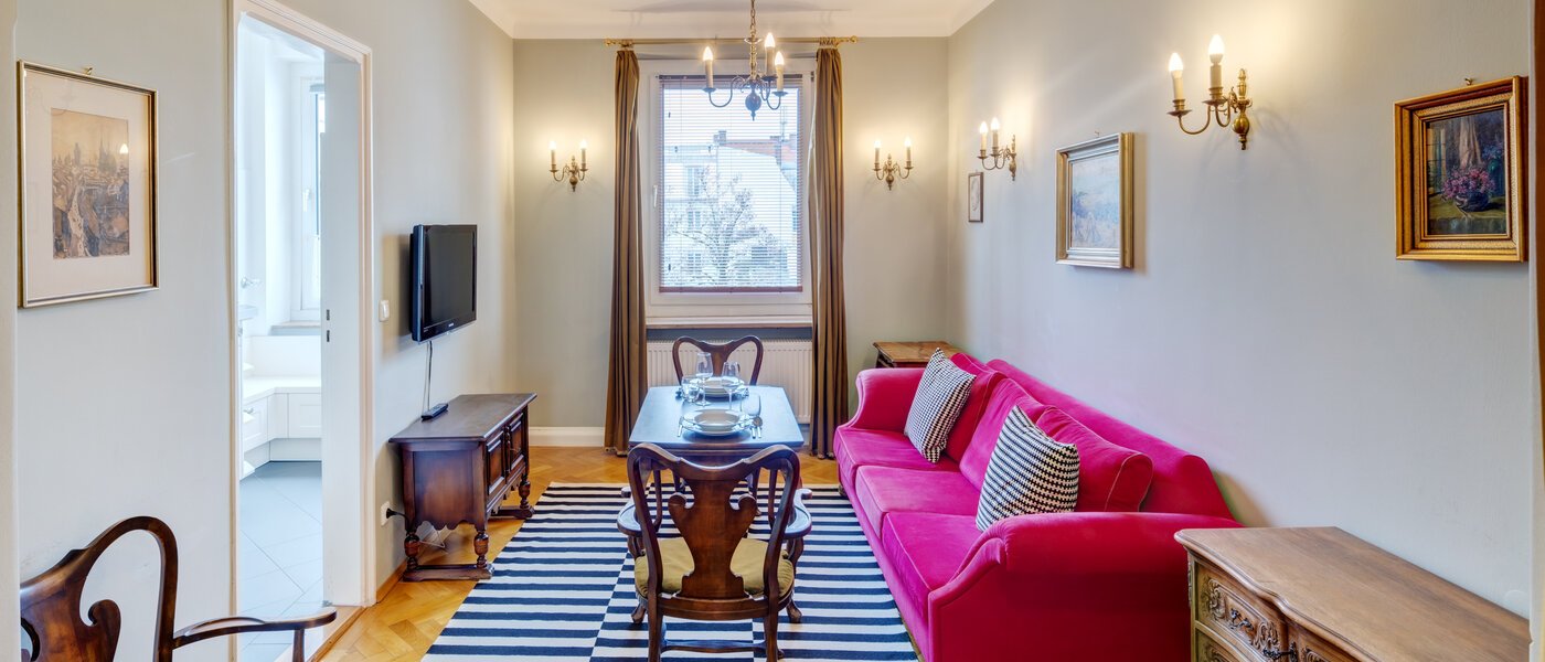 Désolé, cet objet est déjà loué