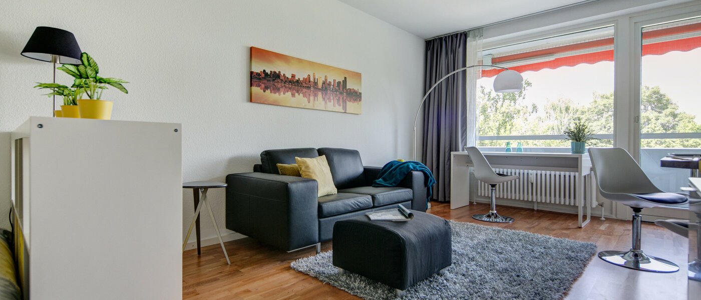 Désolé, cet objet est déjà loué