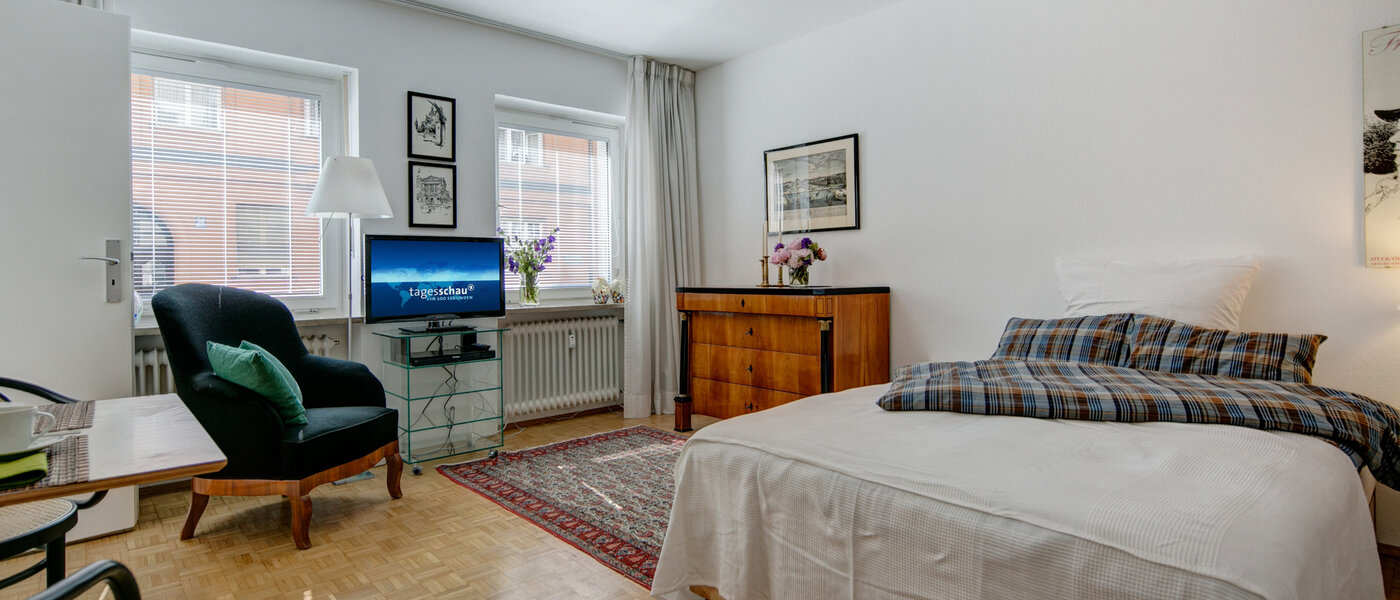 studio München Lehel 01 salon 7892