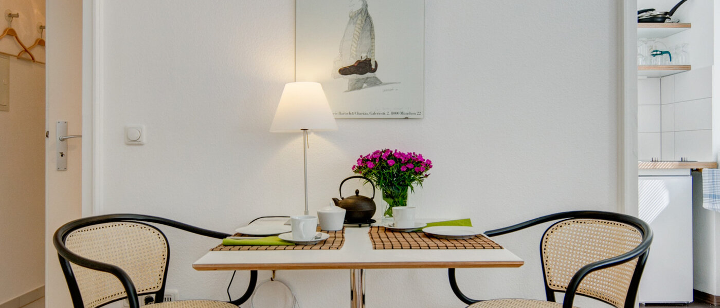 studio München Lehel 04 salon 7892