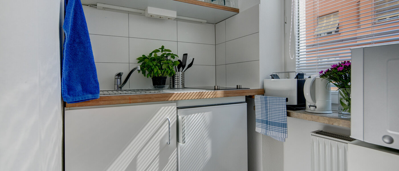 studio München Lehel 01 cuisine 7892