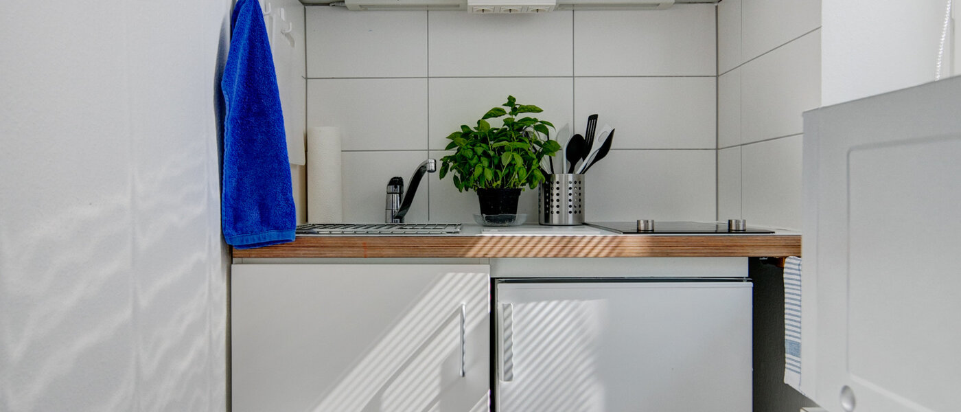 studio München Lehel 02 cuisine 7892