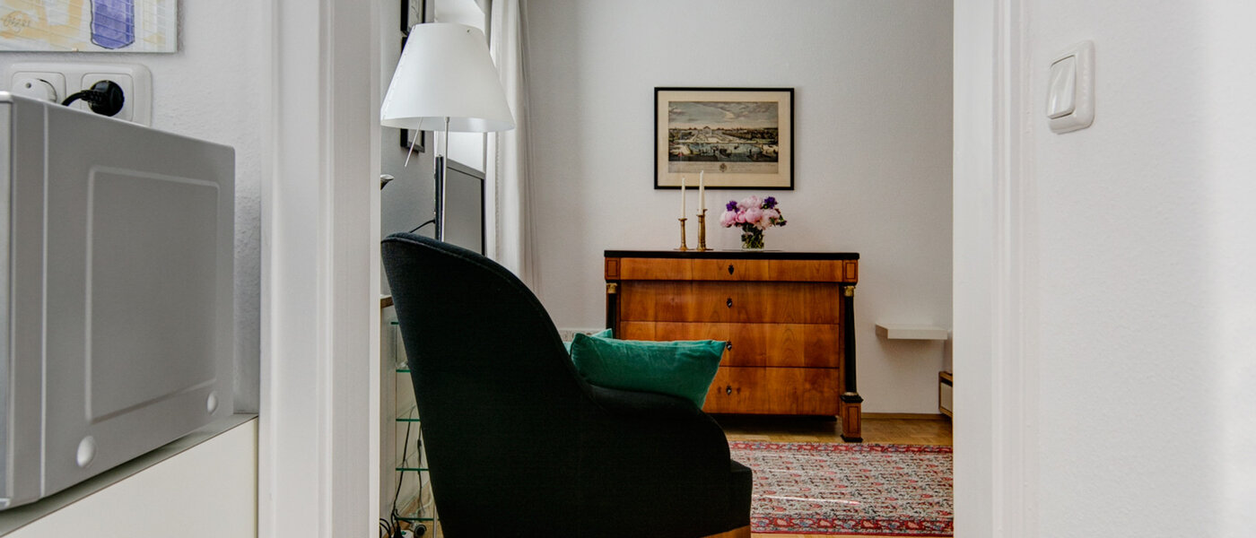 studio München Lehel 03 cuisine 7892