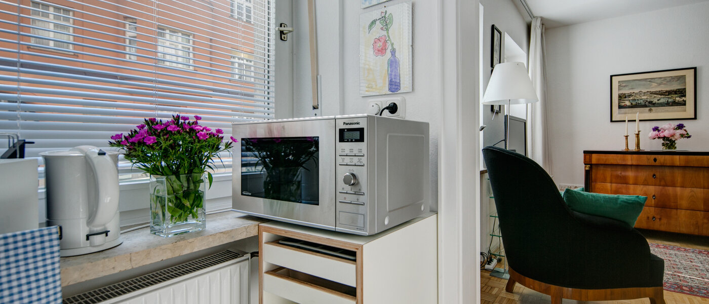 studio München Lehel 04 cuisine 7892