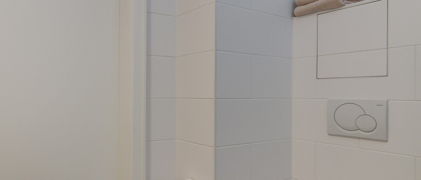 studio München Lehel 03 salle de bain 7892