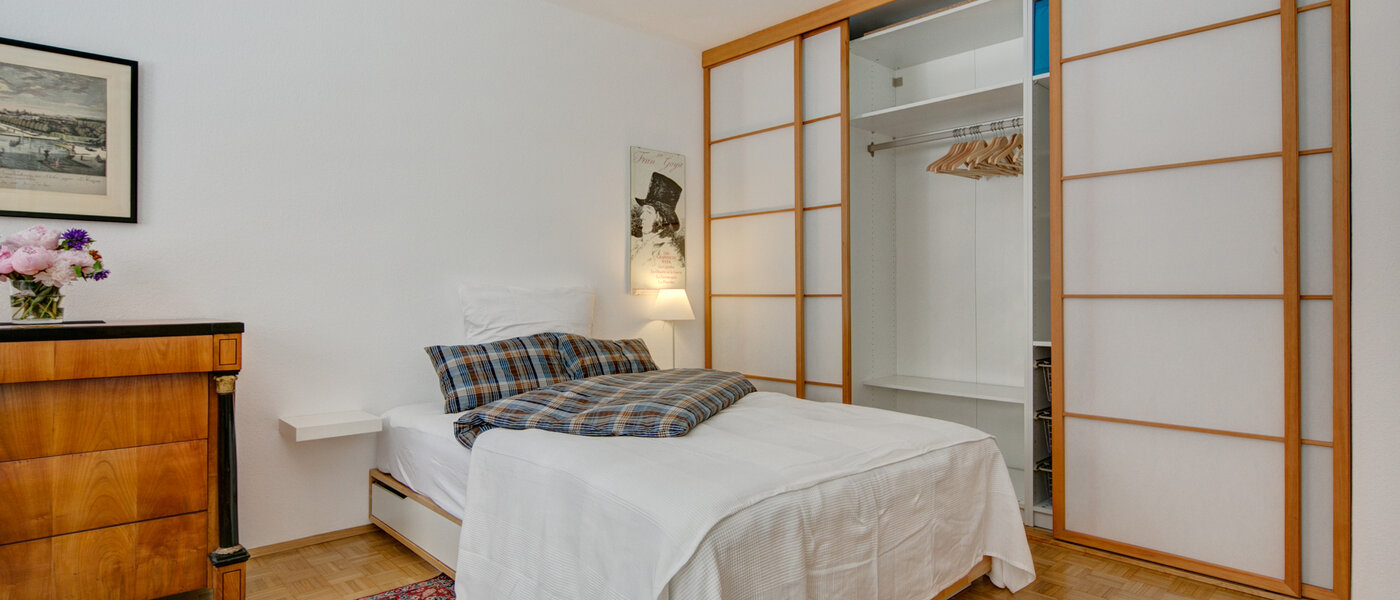 studio München Lehel 01 dormir 7892