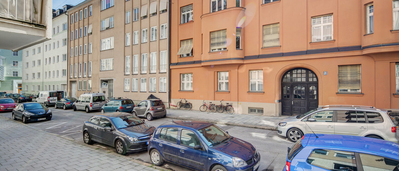 studio München Lehel 01 vue 7892