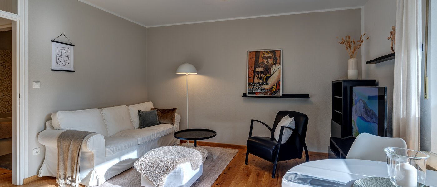 Désolé, cet objet est déjà loué