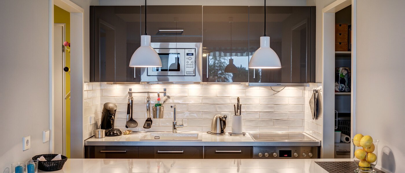 appartement München Olympiadorf 01 cuisine 7900