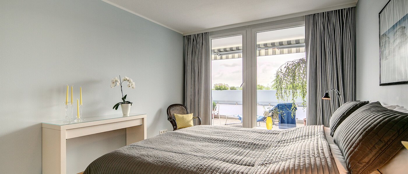 appartement München Olympiadorf 02 dormir 7900