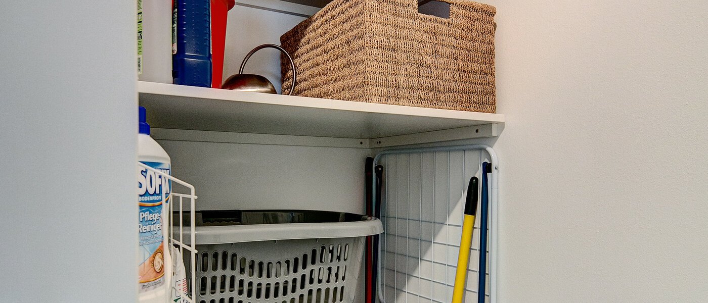 appartement München Olympiadorf 01 spécial 7900