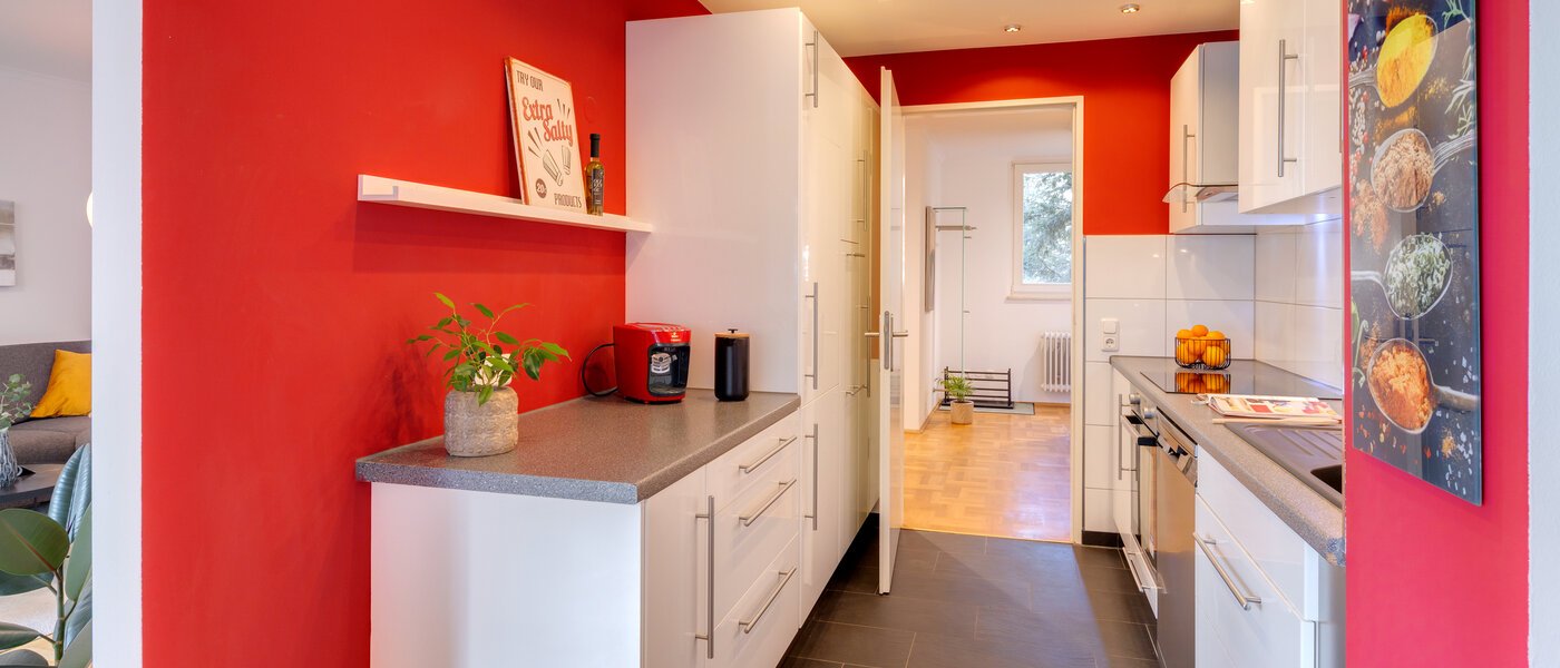 appartement München Haidhausen 01 cuisine 7905