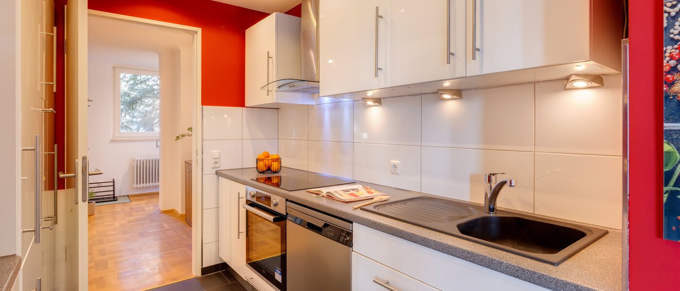 appartement München Haidhausen 02 cuisine 7905