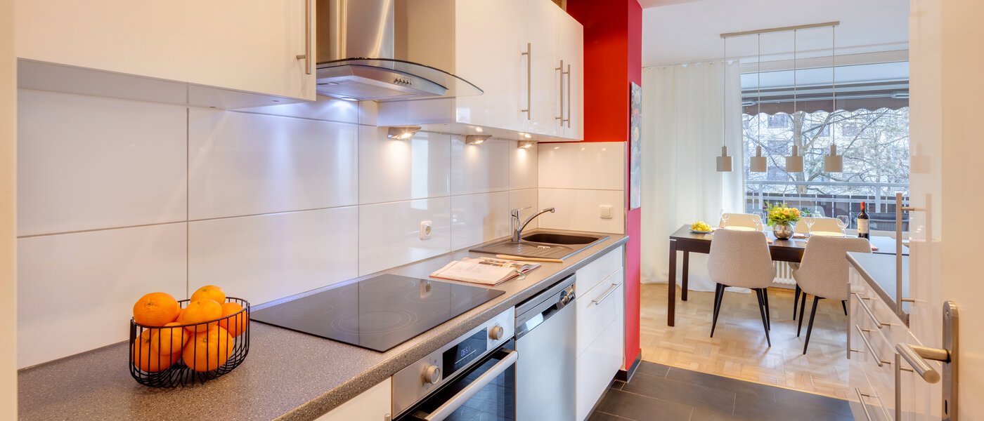 appartement München Haidhausen 03 cuisine 7905