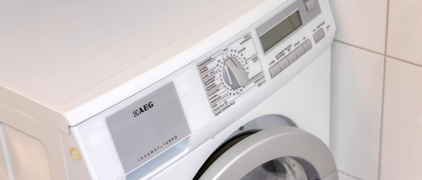 appartement München Haidhausen 02 salle de bain 7905