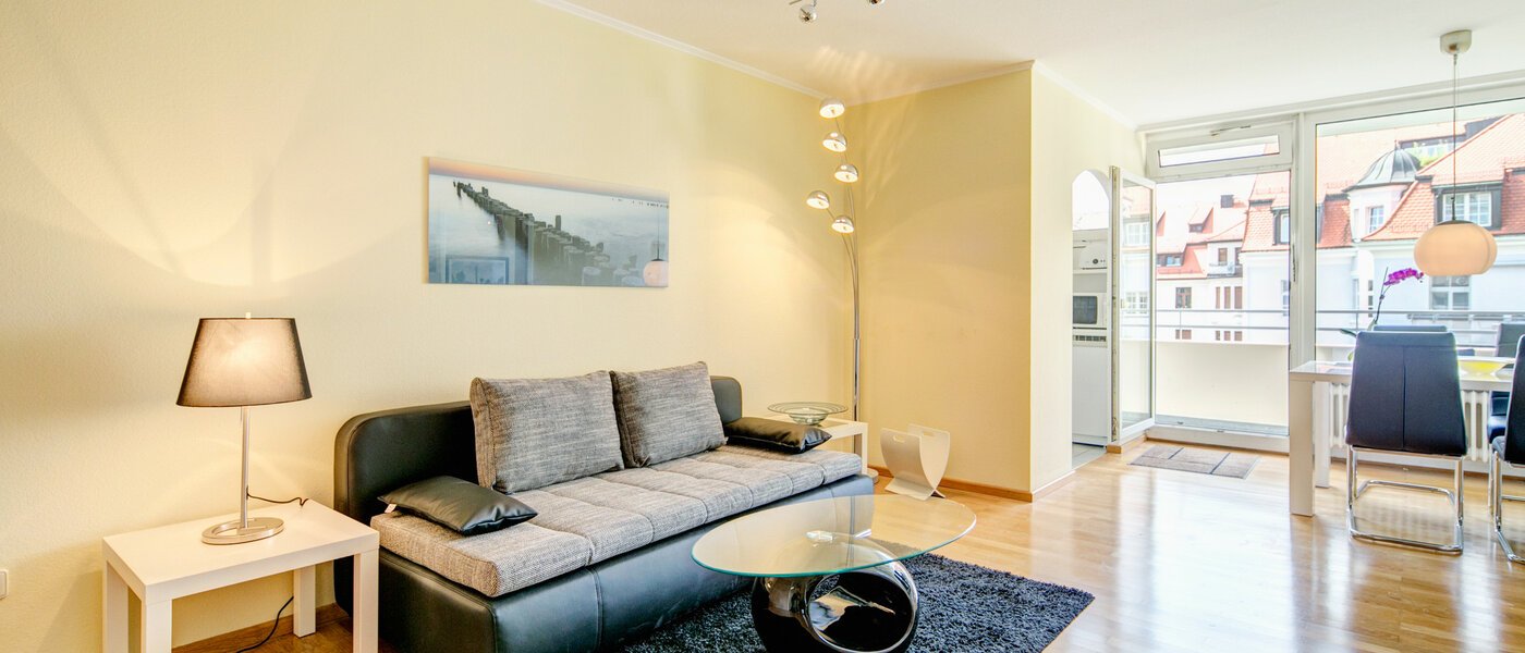 Désolé, cet objet est déjà loué