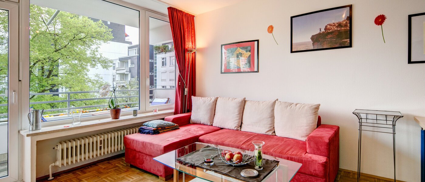 Désolé, cet objet est déjà loué