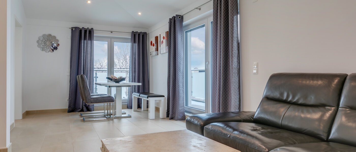 Désolé, cet objet est déjà loué