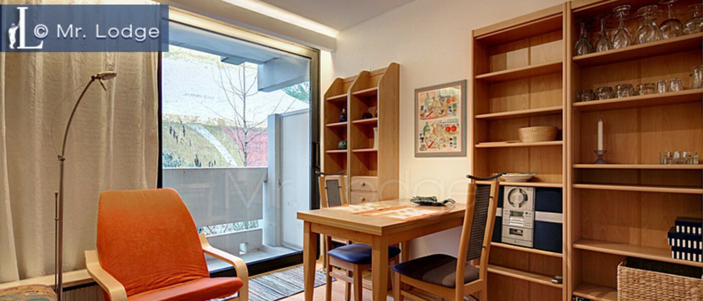 Désolé, cet objet est déjà loué