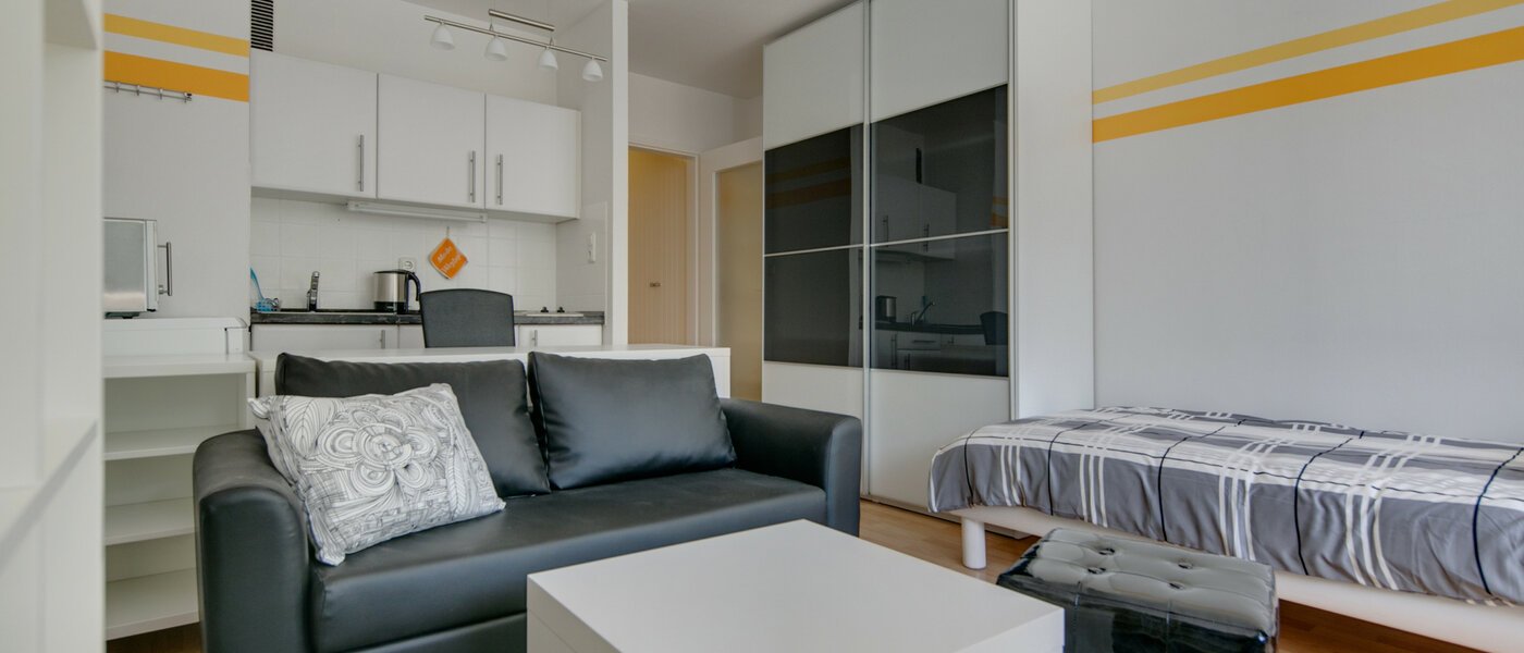 studio München Obersendling 01 salon 7921