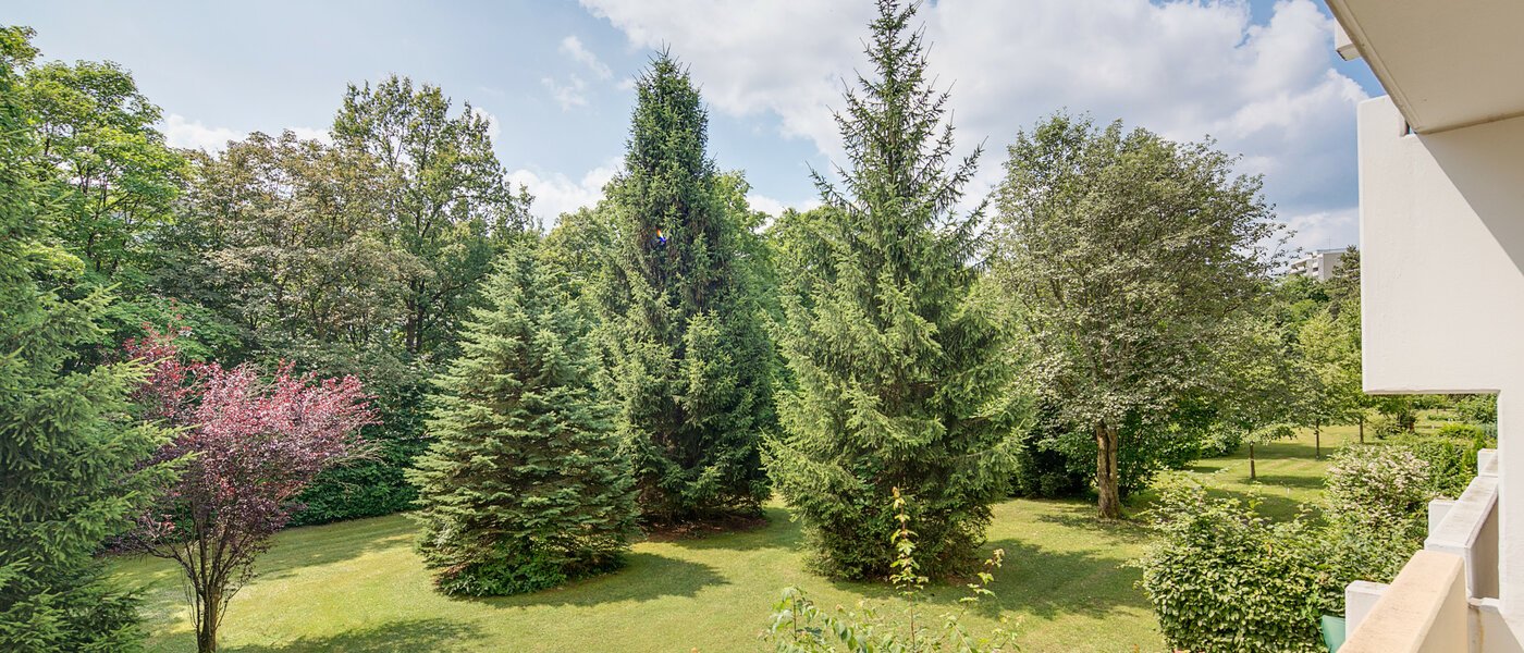 studio München Obersendling 01 vue 7921