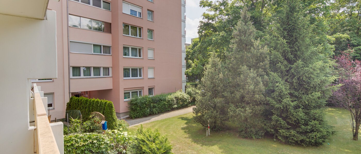 studio München Obersendling 02 vue 7921