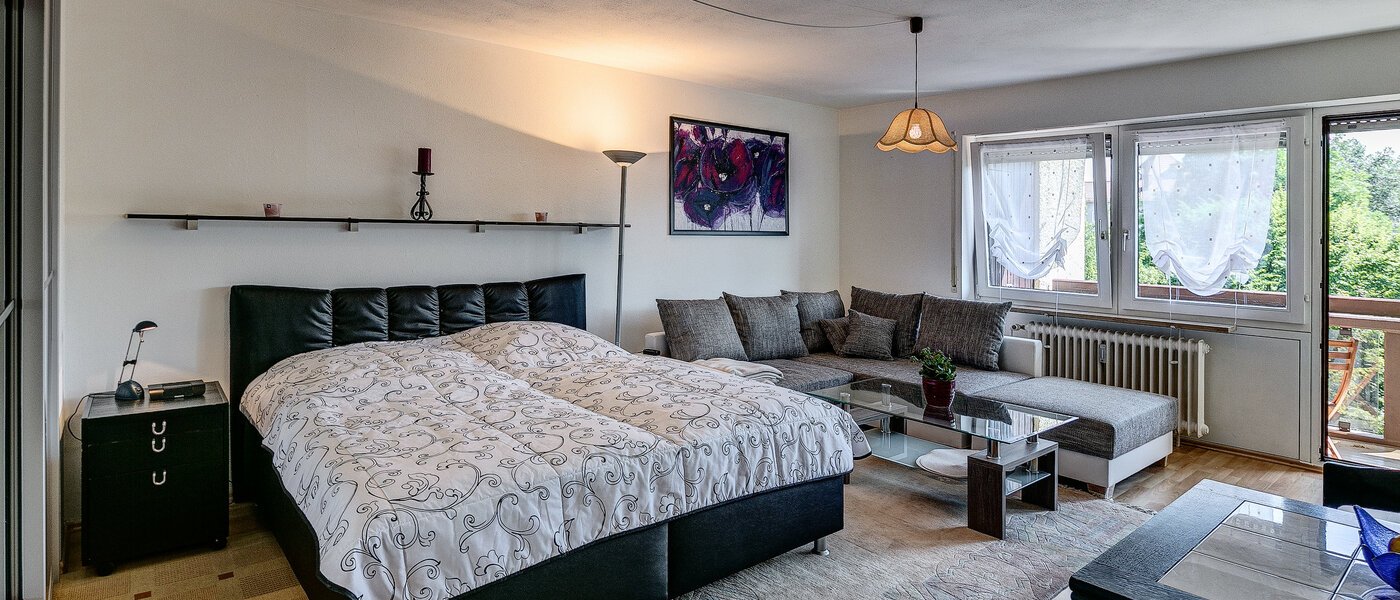 Désolé, cet objet est déjà loué