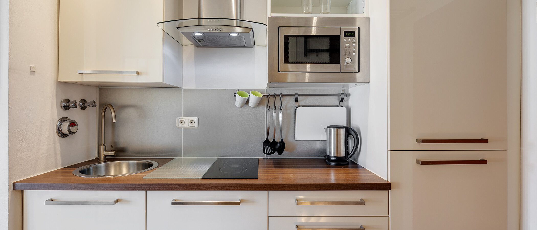 studio München Milbertshofen 01 cuisine 7933