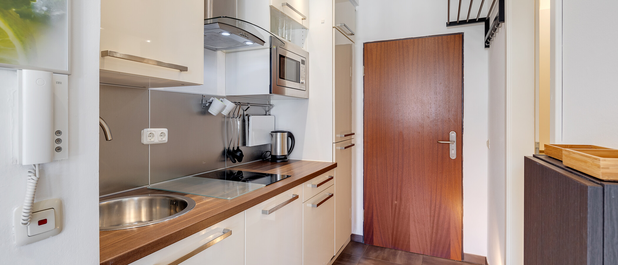 studio München Milbertshofen 02 cuisine 7933