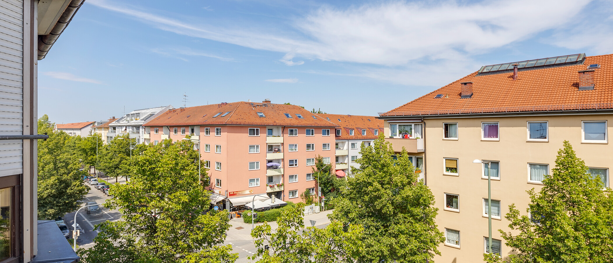 studio München Milbertshofen 01 vue 7933