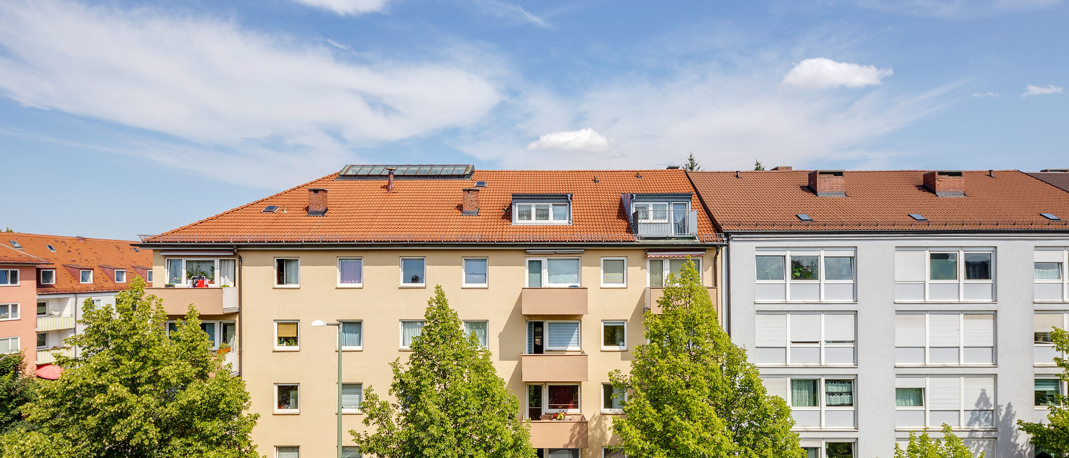 studio München Milbertshofen 02 vue 7933